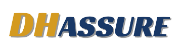 DHAssure — Assurance Décennale BTP